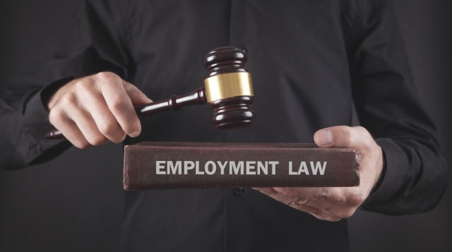 How Business Lawyers Protect Employers from Employment Law Suits